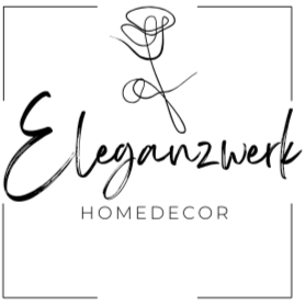 Eleganzwerk.de